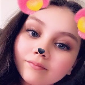 Meet your Posher, Alexa